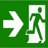 Emergency Evacuation Plan (EAP)