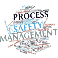 Process Safety Management